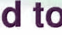 Khali Noire, very pretty slim Brazilian, engages in encounters with 3 big cocks including DAP anal, ATM, BBC, perfect breasts, and dirty talk.