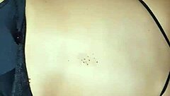 Wife Gets Hot And Wild In Cuckold Session With Old Dude