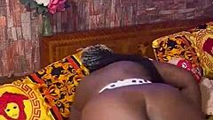 hey everyone, check out my latest update 238 from june 12, 2024