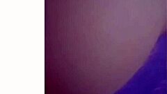 mi chibola tarapotina no me olvida parte 2