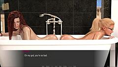 hey, check out episode 84 of jessica o'neil's hard news game