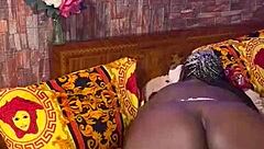 hey everyone, check out my latest update 238 from june 12, 2024