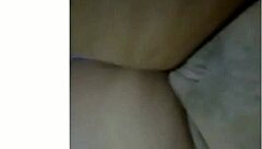 mi chibola tarapotina no me olvida parte 2