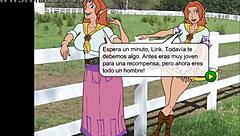 Big TITS SQUIRTING from Monster COCK FUCKING Wet PUSSY and BLOWJOB CUMSHOT