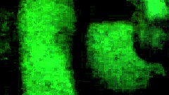 Intense Handjob Action Unleashed!