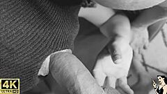 trailer - countryside girl sucked me without a condom and i did anal with her - andressa castro