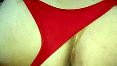 ema zorrita seduces a young guy into rough deepthroat and cowgirl riding until he fills her tight pussy with cum.