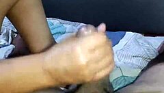 ema zorrita seduces a young guy into rough deepthroat and cowgirl riding until he fills her tight pussy with cum.