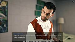 Tales from the unending void episode 74