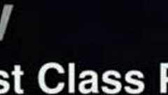 Short-haired babe Madison Quinn eagerly swallows a hot mouthful of cum after intense action