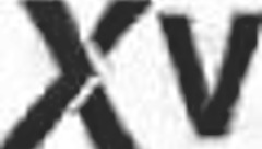 0 pussy full dap sabrina miller takes hard ass fucking by three huge cocks with pissing ltp140