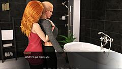 hey, check out episode 84 of jessica o'neil's hard news game