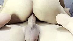 Chatting about giving my young neighbor an intense anal experience