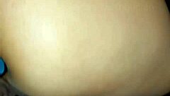 Oh Fuck, Watch This Mexican Otaku in 2B Cosplay Get Anal with Dildo Toys!