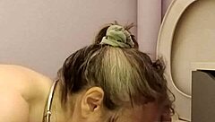 2024 09 10 Esclave F La L�che Chiottes