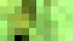 im a curvy big breasted babe who enjoys watching kinky men with toys and femdom vibes