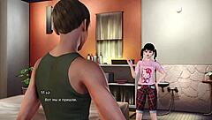 hey check out complete gameplay of max's life part 2 🎮😊