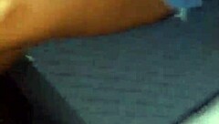 Hey neighbor, can you drive me somewhere public so I can suck your cock in the car?