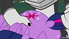 i uh... really got into that non-aggression pact animation with all the uh... intense rimjob and blowjob action ya know