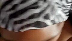 What Happens When Sucking Cock Turns Intriguingly Wild?