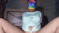 hot indian desi couple engages in intense passionate encounter on the bed