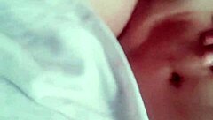 I Start My Day With An Energizing Morning Routine Daily