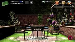 hey check out complete gameplay of max's life part 2 🎮😊