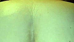 Thick Creampie With Thick Cock For Horny Milf!