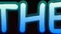 Behind The Scenes Sex Confession Interview With 18 Year Old Mackenzie Mace