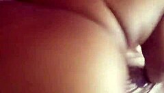 What Happens When Sucking Cock Turns Intriguingly Wild?