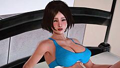 hey check out complete gameplay of max's life part 2 🎮😊