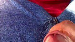 hey putinha, de quatro dando o cu pro sex toy 🍑🔥