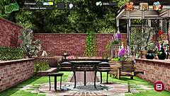 hey check out complete gameplay of max's life part 2 🎮😊