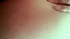 I Start My Day With An Energizing Morning Routine Daily