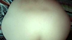 oh the thrill of pounding that hot argentinian with huge ass and tits in wild passion