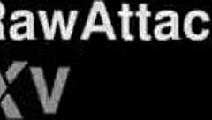 Scarlett Sage Shows Off Her Sensual Side In Blonde Blowjob Casting