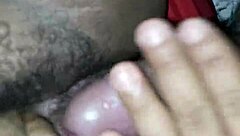 I Feel So Turned On Watching This Curvy Filipina Amateur In Full Action