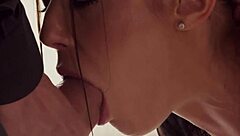 i craved intense anal pounding from that massive black cock in the dorm