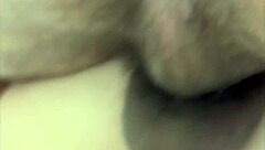 comedor destroys brazilian milf in delicious anal with huge cock