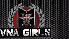 Oh wow, curvy slut chris tang delivers the ultimate titty-job with her fat curves!