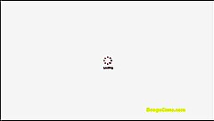 horny teen 18+ couple delivers bold intense sex action