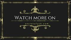 oh the intense desire as horny cameron dee gets filled with passion by that scandinavian blonde vibe