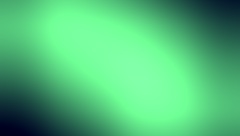 hey, why does abella danger love getting her honeypot wrecked in rough anal with face sprayed cum?