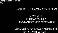 reload fist and roses alexa lewis bbc anal fisting