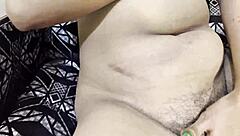 Isn't It Tempting How This Schoolgirl Fingers Her Wet Pussy to Orgasm in Homemade Teen Action?