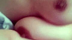 I Start My Day With An Energizing Morning Routine Daily