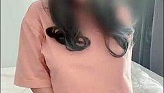 i feel aroused by this thai amateur couple fucking hard