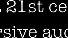 hey, have you ever tried diving into some hot vintage erotica with me tonight?