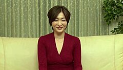 Can You Handle Ryu Enami's Rapid Handjob Challenge For A Steamy Creampie Finish?