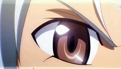 Japanese Retro Asian Wrestling Action In Teemomo Ver3 0 Sakura Ryona Blue Films Style